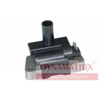 DIC049 DYNAMATRIX Котушка запалювання