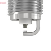 WG1461859 WILMINK GROUP Свічка запалювання