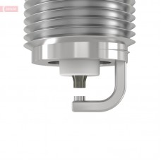 WG1461859 WILMINK GROUP Свічка запалювання