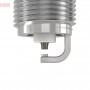WG1461859 WILMINK GROUP Свічка запалювання