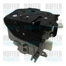 3100382 HOFFER Замок дверей