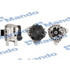 MEE035023 MANDO Генератор