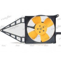 0507.1806 FRIGAIR Вентилятор охолодження двигуна