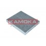 F514001 KAMOKA Фільтр повітря у внутрішньому просторі
