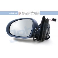 95 42 37-21 JOHNS Зовнішнє дзеркало