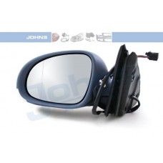 95 42 37-21 JOHNS Зовнішнє дзеркало