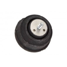 Підвіска двигун MAXGEAR 76-0005