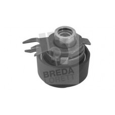 TOA3131 BREDA LORETT Натяжний ролик ремінь ГРМ