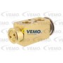 V30-77-0023 VEMO Розширювальний клапан кондиціонера