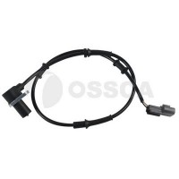 22093 OSSCA Датчик частота обертання колеса
