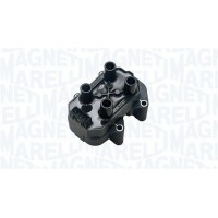 060810174010 MAGNETI MARELLI Котушка запалювання