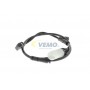 V20-72-5125 VEMO Сигналізатор зносу гальмівних колодок