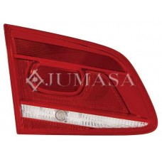 42565564 JUMASA Задній фонар