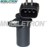 CS-U036 MOBILETRON Датчик імпульсів