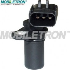 CS-U036 MOBILETRON Датчик імпульсів