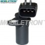 CS-U036 MOBILETRON Датчик імпульсів