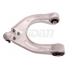57286 SPIDAN CHASSIS PARTS Ричаг незалежної підвіски колеса, подвеска колеса