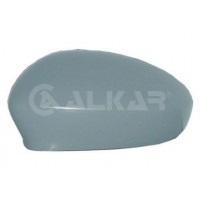 6312547 ALKAR Покриття зовнішнє дзеркало