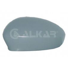 6312547 ALKAR Покриття зовнішнє дзеркало