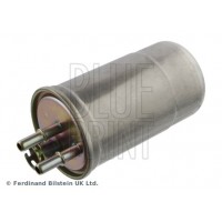 ADF122323 BLUE PRINT Паливний фільтр