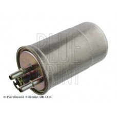 ADF122323 BLUE PRINT Паливний фільтр