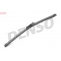 DF-011 DENSO Щітка склоочисника