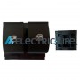 ZRFTB76010 ELECTRIC LIFE Вимикач склопідйомник