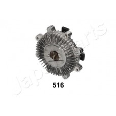 VC-516 JAPANPARTS Зчеплення вентилятор радіатора