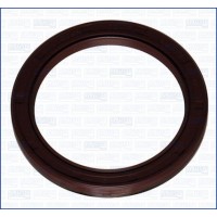 WG1163204 WILMINK GROUP Ущільнювальне кільце колінчастий вал