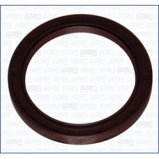 WG1163204 WILMINK GROUP Ущільнювальне кільце колінчастий вал