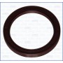 WG1163204 WILMINK GROUP Ущільнювальне кільце колінчастий вал