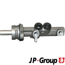1161103500 JP GROUP Головний гальмівний циліндр