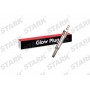 SKGP-1890057 Stark Свічка розжарювання