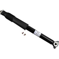 101705 SACHS Амортизатор