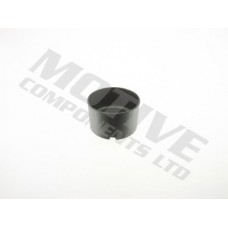 CF34 MOTIVE Толкатель