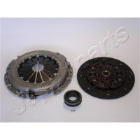 KF-K32 JAPANPARTS Комплект зчеплення