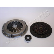KF-K32 JAPANPARTS Комплект зчеплення