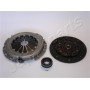 KF-K32 JAPANPARTS Комплект зчеплення