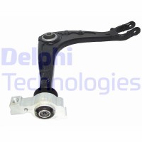 TC2140 DELPHI Ричаг незалежної підвіски колеса, подвеска колеса