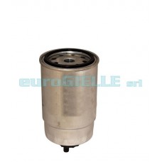S30120 SIVENTO Паливний фільтр