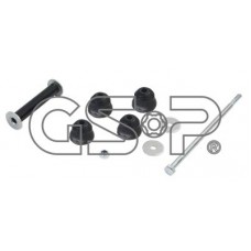 S050309 GSP Тяга стійка стабілізатор