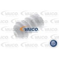 V20-6134 VAICO Буфер амортизація