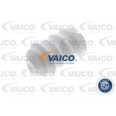 V20-6134 VAICO Буфер амортизація