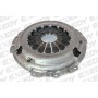 NSC910 EXEDY Нажимной Диск зчеплення