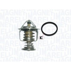 352317101550 MAGNETI MARELLI Термостат охолоджувальна рідина
