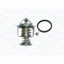 352317101550 MAGNETI MARELLI Термостат охолоджувальна рідина
