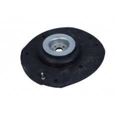 72-3825 MAXGEAR Опора стійки амортизатора