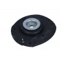 72-3825 MAXGEAR Опора стійки амортизатора