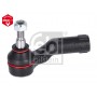 29223 FEBI BILSTEIN Наконечник поперечної кермової тяги