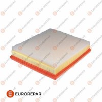 1638027780 EUROREPAR Повітряний фільтр